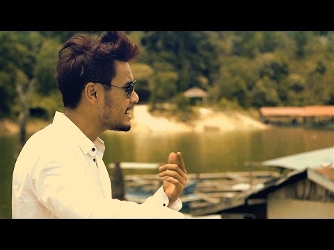Kalau Aku Kaya video