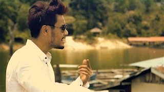 Download lagu Altimet & Awi Rafael - Kalau Aku Kaya [ VIDEO] mp3