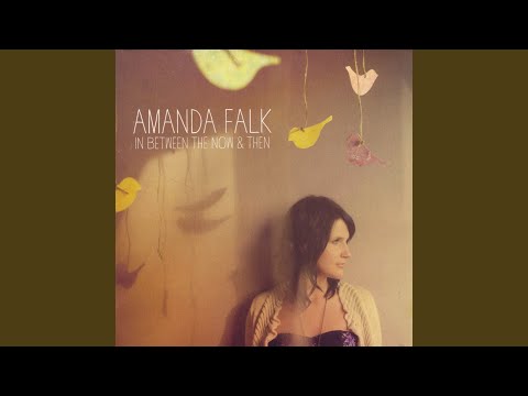 Thumbnail for Paper Planes video