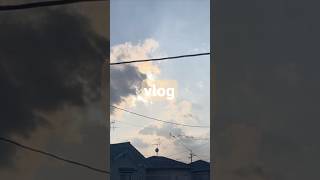 2026年2月22日 #vlog #ルーティン #一人暮らし #shorts #朝活 #筋トレ #日常 #30代独身