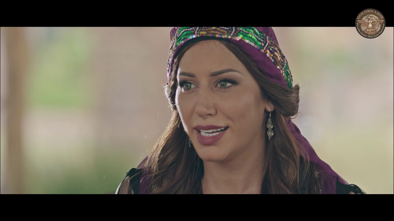  هارون الرشيد ـ الحلقة 27 السابعة والعشرون