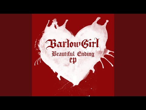Video thumbnail for Beautiful Ending (Acoustic Version)
