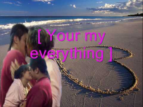 Raniera & Carl - Forever