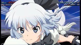 【東方Project二次創作】第1３回　幻想少女大戦Complete Boxをサクサクプレイ[ LIVE】