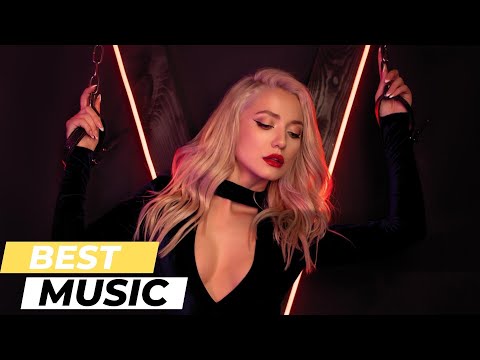 Группа Мишель - Танец лета Ural Dance Mix