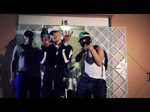 Jhony Beltran - Tu Eres Un Bobo ( Oficial Video )