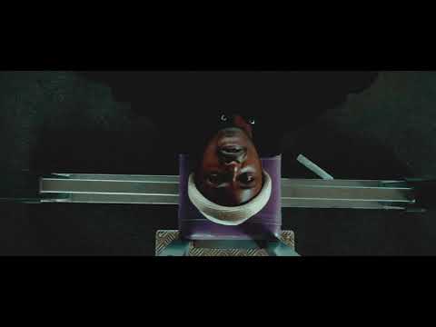 Mazimpaka Prime – Word Around Town (Official Music Video, 2020)