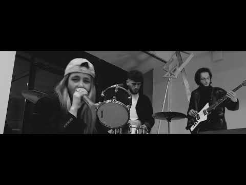 Tik Mori & Wica / Tes / Տիկ Մորի & Վիկա / Տես (Official Music Video)