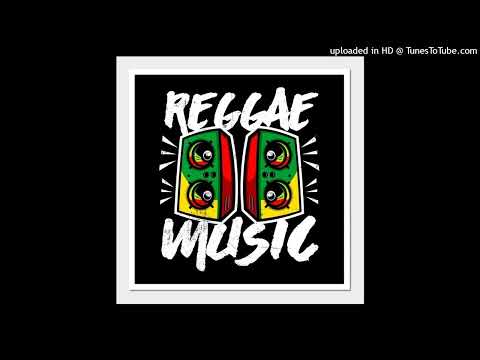 Guiyo & Dub Troubles - Oye Mama