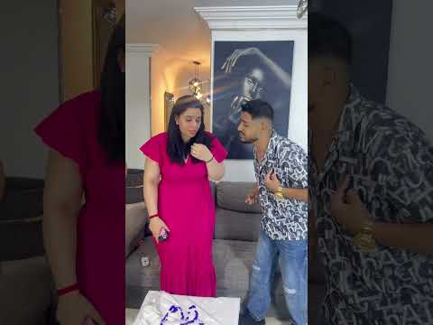 الزوجه الثعبانه 😱انتظرو الجزء الثاني 🔥