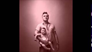 Morrissey - Mama Lay Softly on the Riverbed - Demo Version