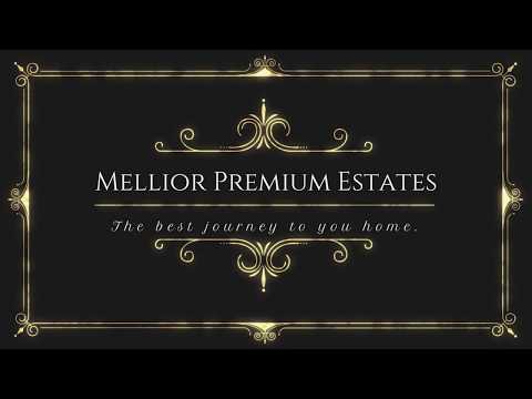 Casa superba cu 5 camere aflata la prima inchiriere in cartierul Borhanci!