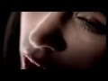 Daniel Lévi - L'envie d'aimer 