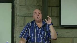 Everything has a purpose