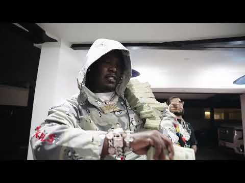 Lou Gram - OPEN UP YOUR EYES (Official Music Video)