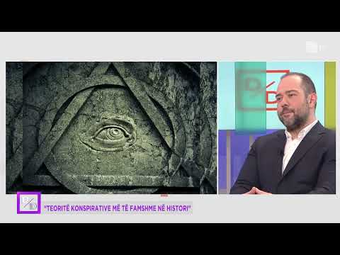 Marin Meksi: Ja ç'duhet të kesh parasysh përpara se të bëhesh mason