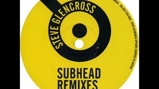 Subhead   Di Indicator Remix