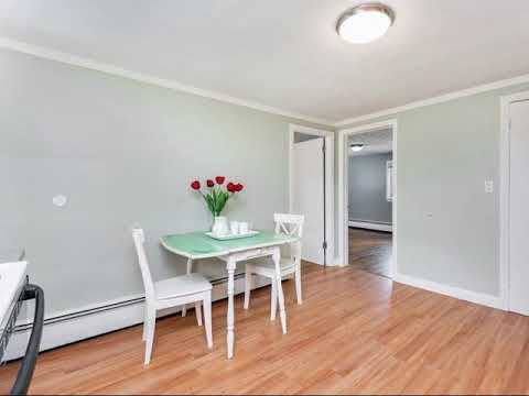 18 Vecchia St, Webster, MA 01570 - Single Family - Real Estate - For Sale