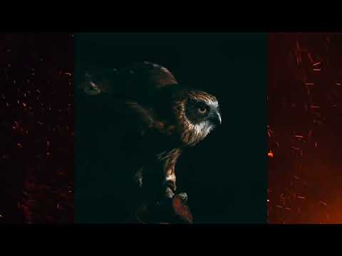 Godmode X BTWRKS X Lavito - ON TOP (Official Audio)