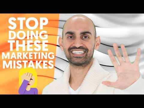 How to Get 4 Million Visits Per Month With One Simple Keyword Hack