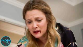 Top 10 TV Show Cliffhangers FINALLY Explained by Their Creators