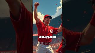 The 1919 Black Sox Scandal Uncovered