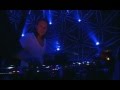 Sensation 2013 - Mark Knight (01.45-03.15) 