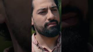 Sery Takardum Episode 21