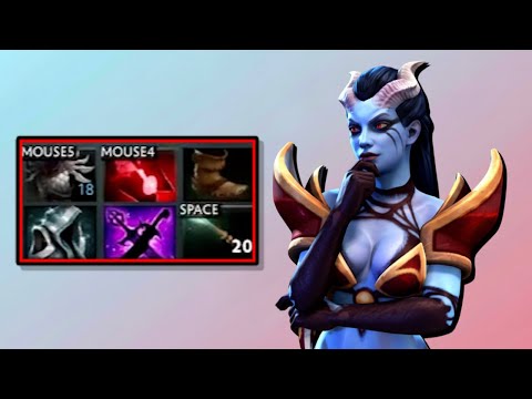 Bulldog QOP Has An Interesting Build In Mind