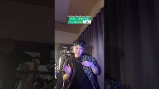 Download lagu Mama Muda Versi Remix! komen mau dc apa lagi gais 🫶🏻 #jepetutor #dancetutorial #velocity mp3