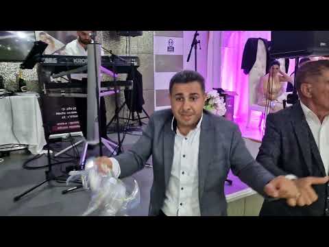 Avdis Besir - Segavi 2022 Dügün Nicolas & Teona