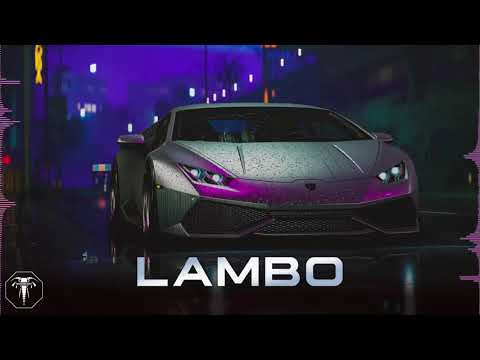 [FREE] LAMBO YG x Alonzo x Tyga Type beat 2020 / Club Banger instrumental