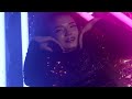 Nomi - Pandoria (Official Video)