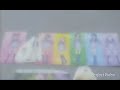 Tamagotchi Pixels In Yshsheusj End Credits 2 2 REUPLOAD