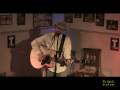 Whoever Wrote This Song - Rodney Hayden - Live Acoustic Solo at Tabacchi Blues - tabacchiblues Whoever Wrote This Song - Rodney Hayden - Live Acoustic Solo at Tabacchi Blues