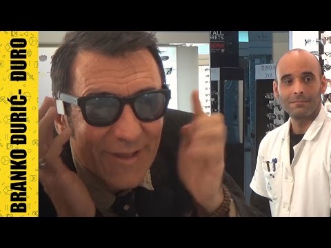 Kako Da I Kako Da Ne - Kako izbjeći blam kad je previsoka cijena?