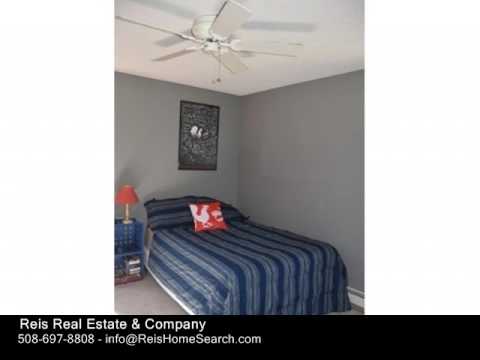 35 Winter Brook Rd, Bridgewater MA 02324 - Single Family Home - Real Estate - For Sale -