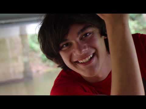 Land of the Free Bloopers