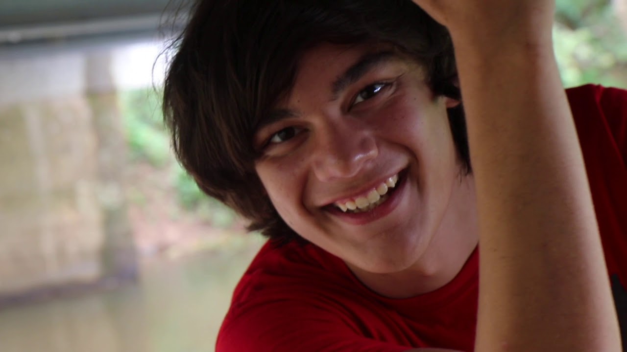 Land of the Free Bloopers