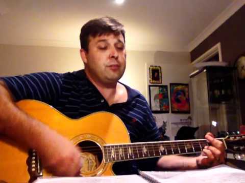 download lagu mp3 mp4 Ancient Of Days Chords Pdf, download lagu Ancient Of Days Chords Pdf gratis, unduh video klip Ancient Of Days Chords Pdf