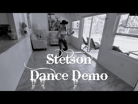demo