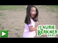 "I'm Gonna Catch You" by The Laurie Berkner Band | Fan Video | Best Kids Music