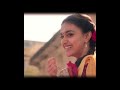 Modhati Saariga Ninnu Chudaga Whatsapp Status Jathirathnalu Movie Whatsapp Status