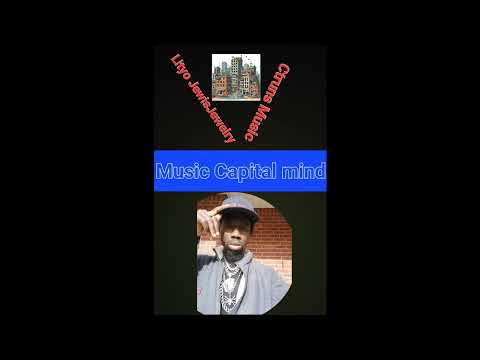 Lityo JewisJewelry. Hamas Soldiers, [ Israel and Palestine.] The war)