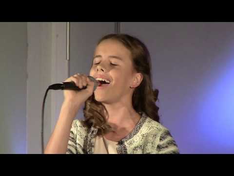 Desire Pärn  / "Olen loodud rändama" M.Mattisen/S.Soro