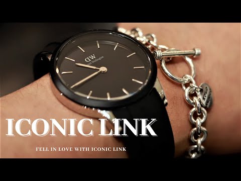 ダニエル・ヴィドロッヒャーについて詳しく解説