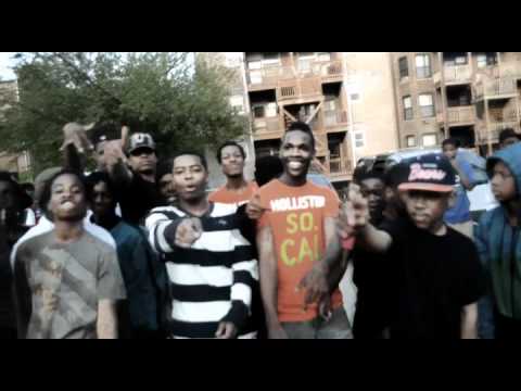 S.dot-Drill Music(Music Video) Shot By @Shot_by_p