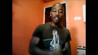 Sc or Nothing (DC or Nothing Instrumental Wale)