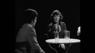 Enrique Morente y Manolo Sanlúcar / Fandangos