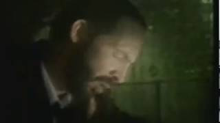 Juan Luis Guerra - Coronita de flores  (Video Editado BP@Net)